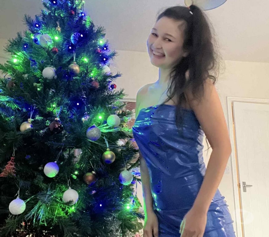 Escorts Gloucestershire Cheltenham - images_alt_text Hi guy I’m Packy Thai in GL50 💄07423623956