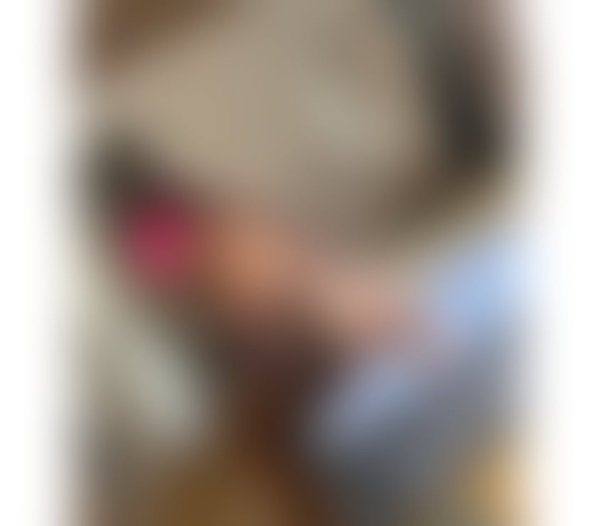 Escorts Seven Sisters Station North London - Photos for 💎Nina❤️247🔥Sexy💃Latina💋InCall&OutCall
