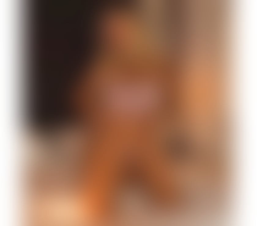 Escorts North London Tottenham Hale - North London - Photos for ๐ฅ๐๐NEW ARRIVED LATINA