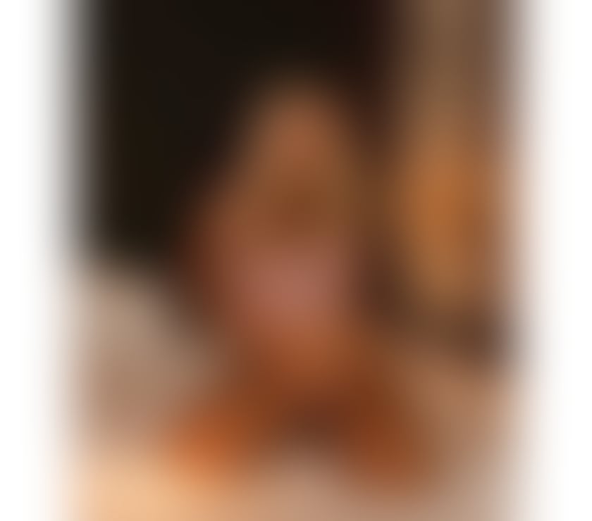 Escorts North London Tottenham Hale - North London - Photos for ๐ฅ๐๐NEW ARRIVED LATINA