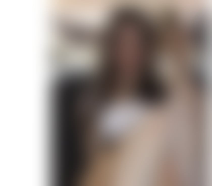 Escorts North London Finsbury Park Station - North London - Photos for 💎Luxury💎 InCall&OutCall