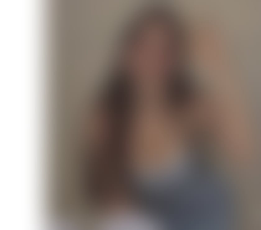 Escorts North London Finsbury Park Station - North London - Photos for 💎Luxury💎 InCall&OutCall