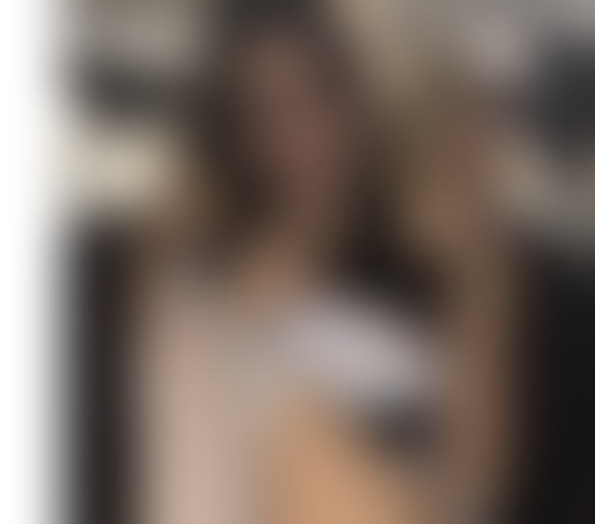 Escorts North London Finsbury Park Station - North London - Photos for 💎Luxury💎 InCall&OutCall