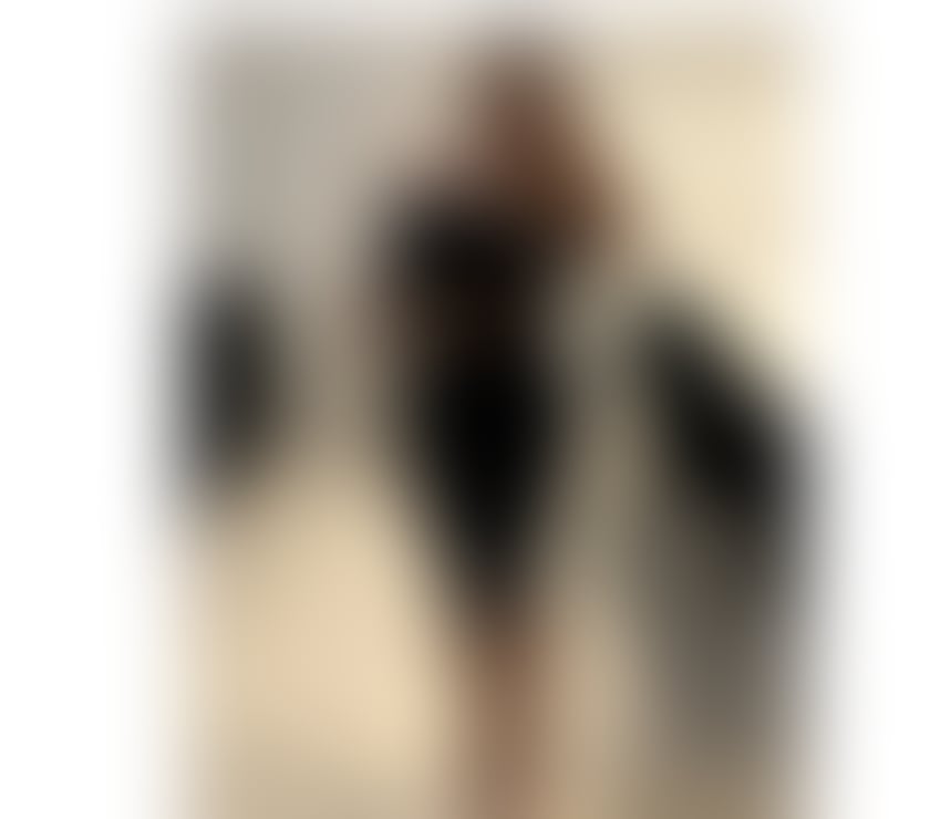 Escorts West Midlands Coventry - Photos for 🔞GOOD SERVICE❤️QUALITY CLASSY A-LEVELS🥳