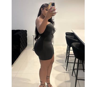 Escort Coventry City Centre Coventry - Photos for 🔞GOOD SERVICE❤️QUALITY CLASSY A-LEVELS🥳