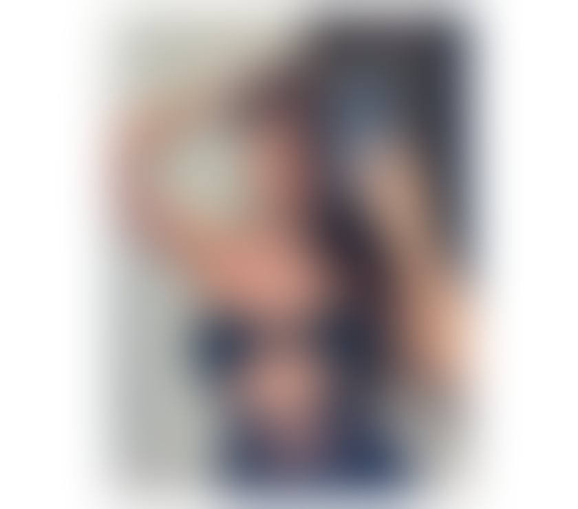 Escorts and Massages White Hart Lane Station North London - Photos for Samy Available🔥Sexy💃Latinas💋InCall&OutCall