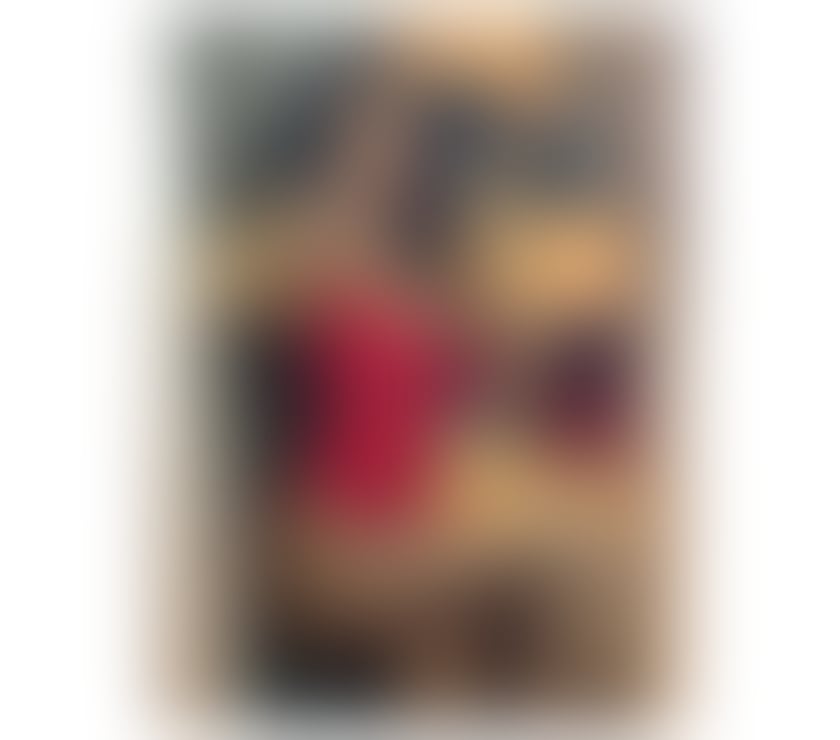 Escorts North London White Hart Lane Station - North London - Photos for Samy Available🔥Sexy💃Latinas💋InCall&OutCall