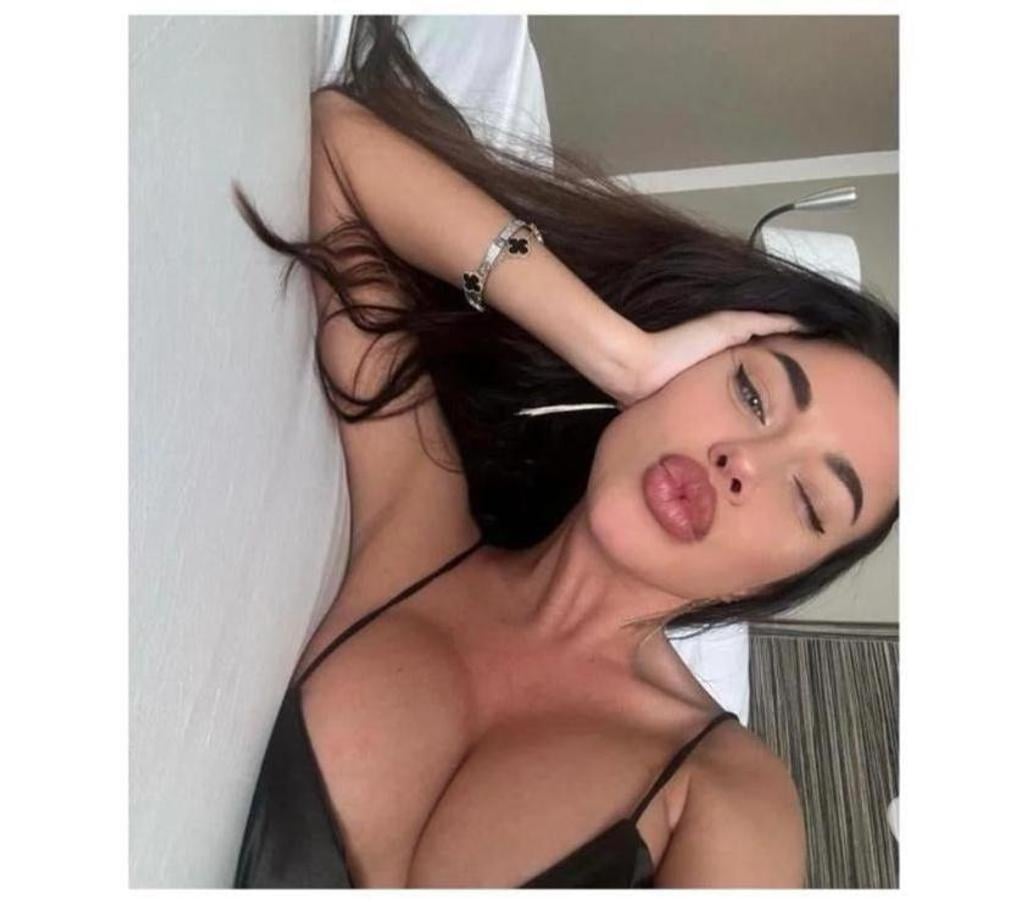 Escorts North London White Hart Lane Station - North London - Photos for Samy Available🔥Sexy💃Latinas💋InCall&OutCall