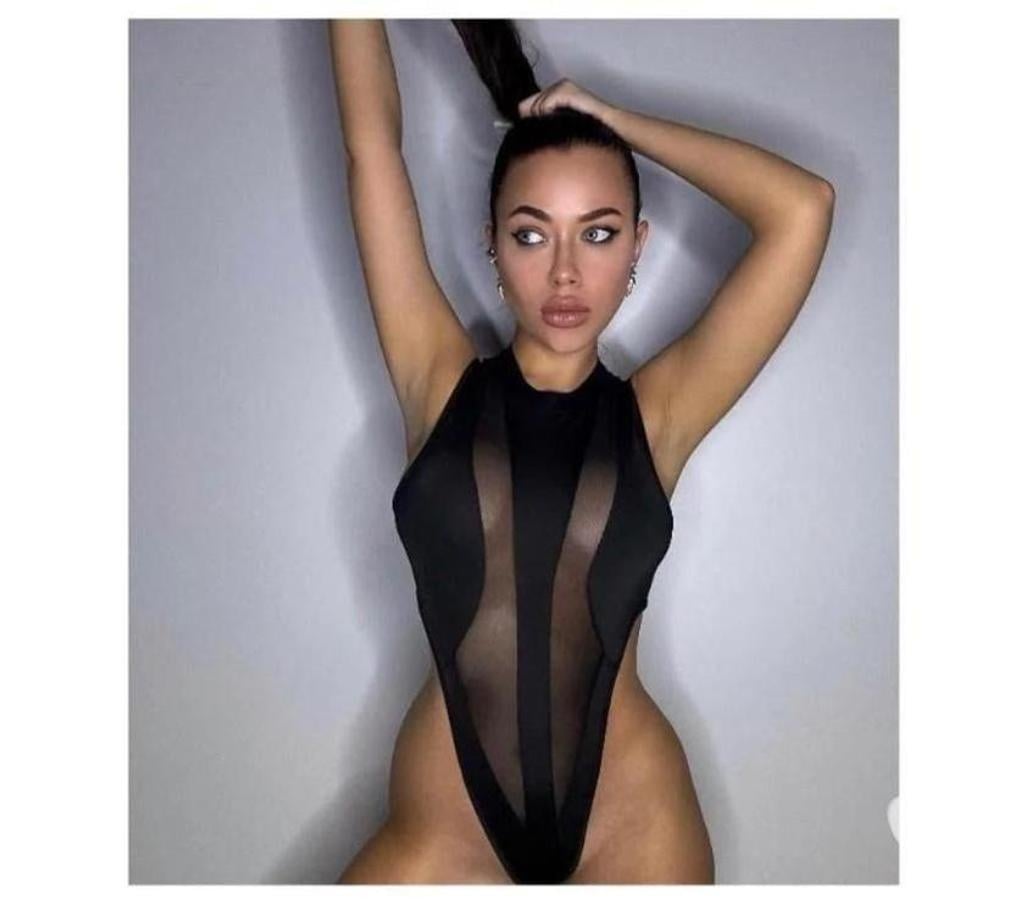 Escorts North London White Hart Lane Station - North London - Photos for Samy Available🔥Sexy💃Latinas💋InCall&OutCall