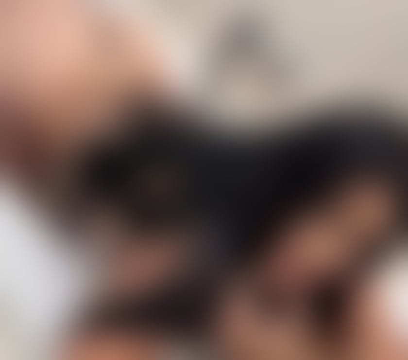 Escorts and Massages Tottenham North London - Photos for ❤️💎COLOMBIA🔥📍🍫247Available🔥Latina💃