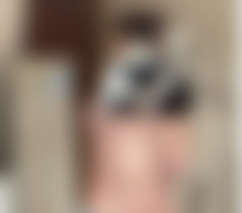 Gay massage Kent Dartford - Photos for Dartford - 23yo Twink Bottom - £140