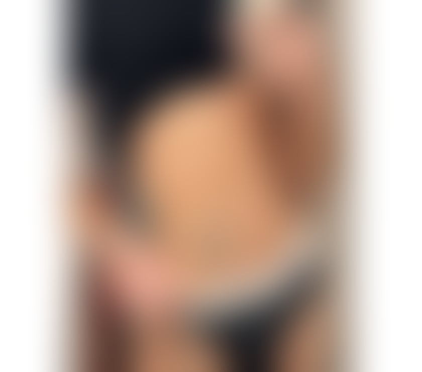 Gay massage Kent Dartford - Photos for Dartford - 23yo Twink Bottom - £140