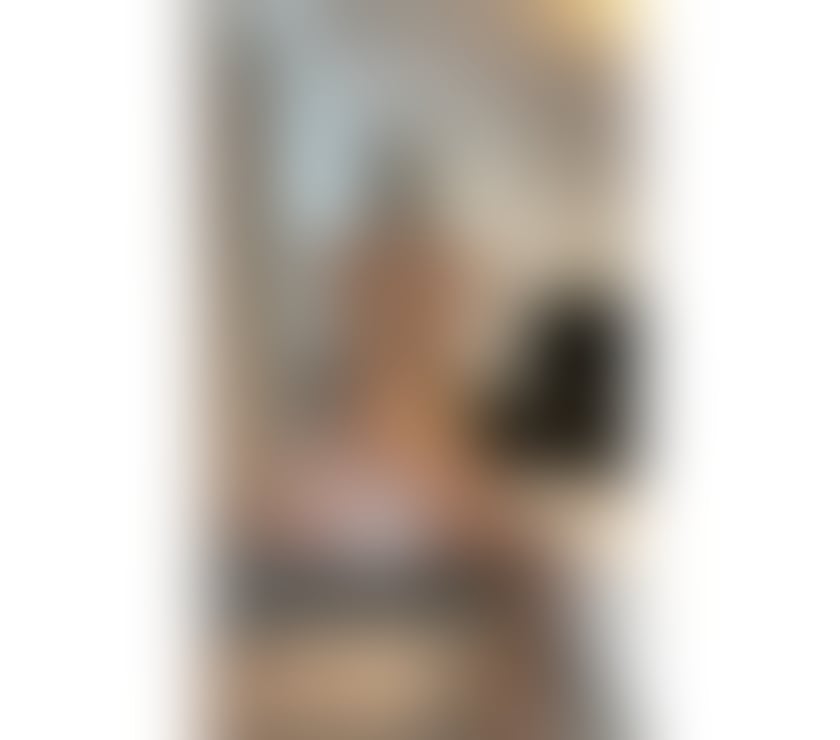  Gay massage Dartford Town Centre Dartford - Photos for Dartford - 23yo Twink Bottom - £140