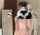 Dartford - Twink Bottom - £140