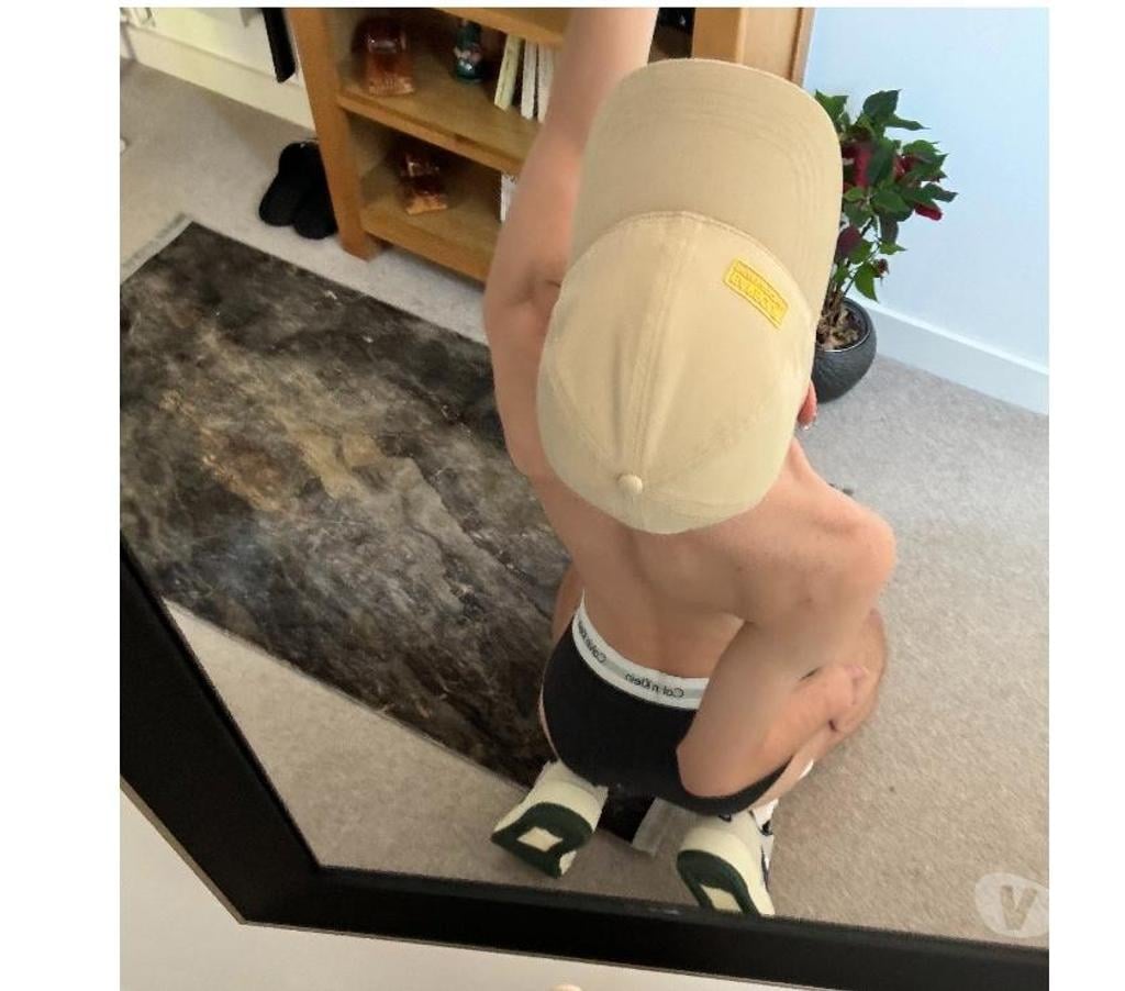  Gay massage Kent Dartford - Photos for Dartford - Twink Bottom - £140