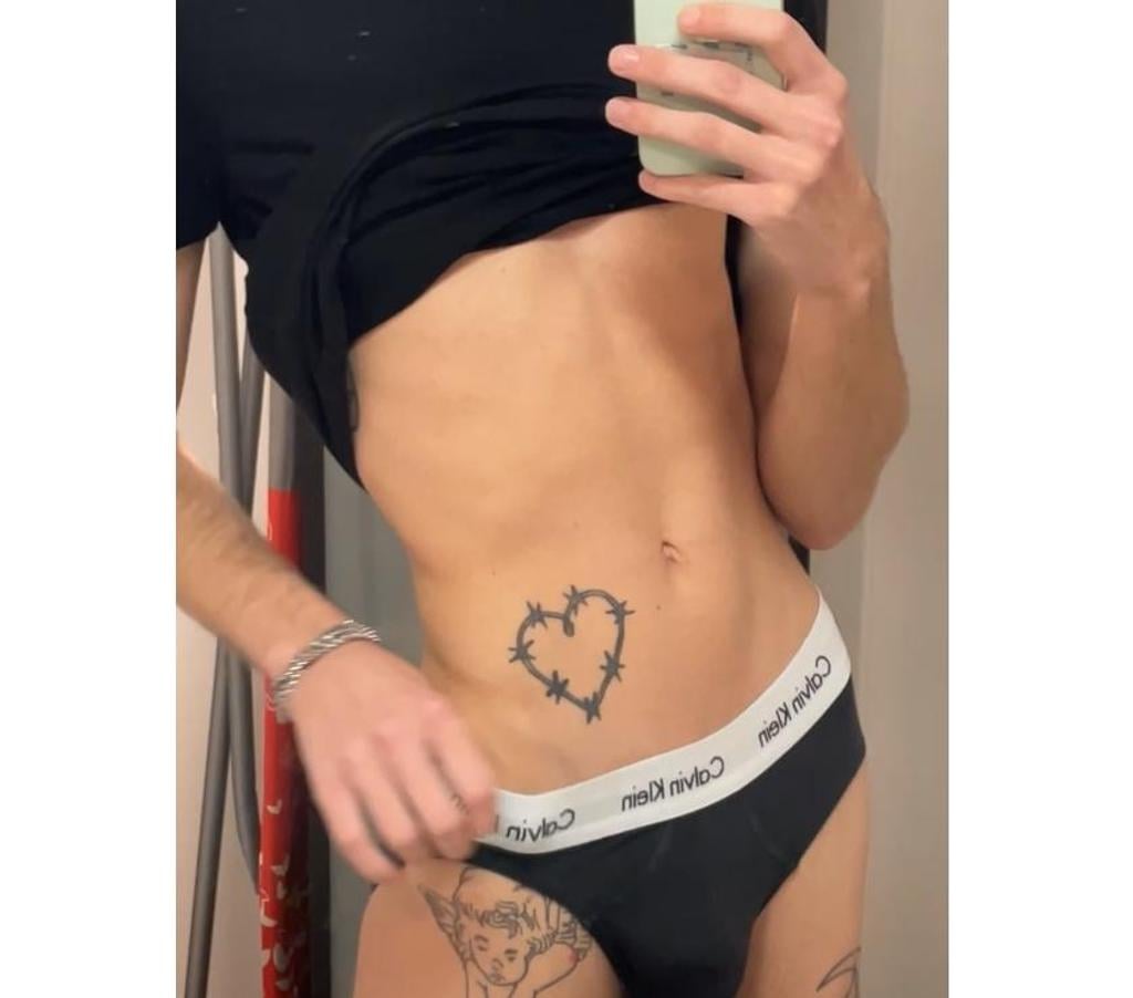  Gay massage Kent Dartford - Photos for Dartford - Twink Bottom - £140