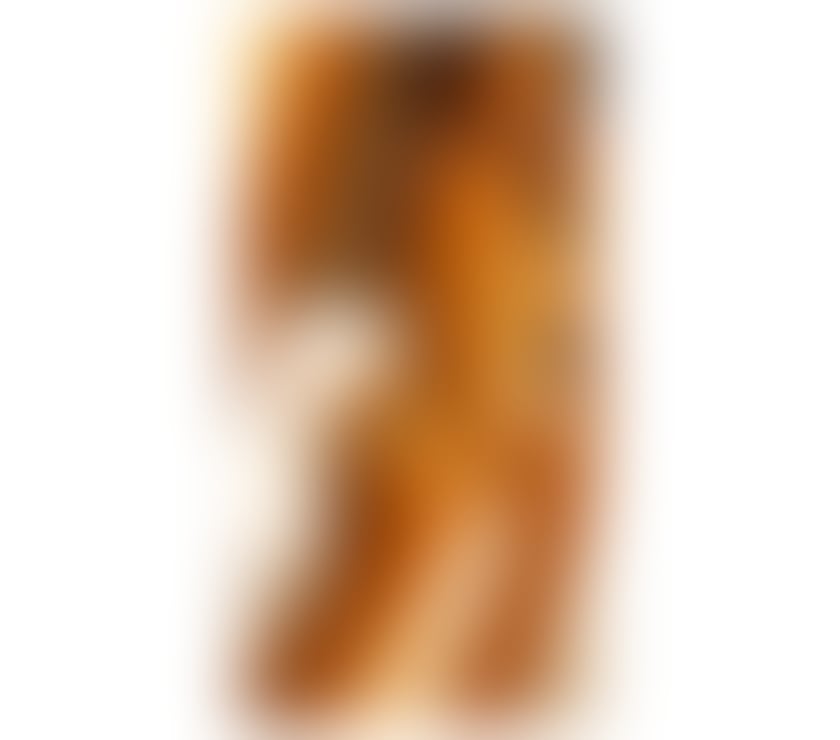 Escorts North London Wood Green - North London - Photos for 🔥LittleCaprice Chinay💋247Available‍❤️for you!