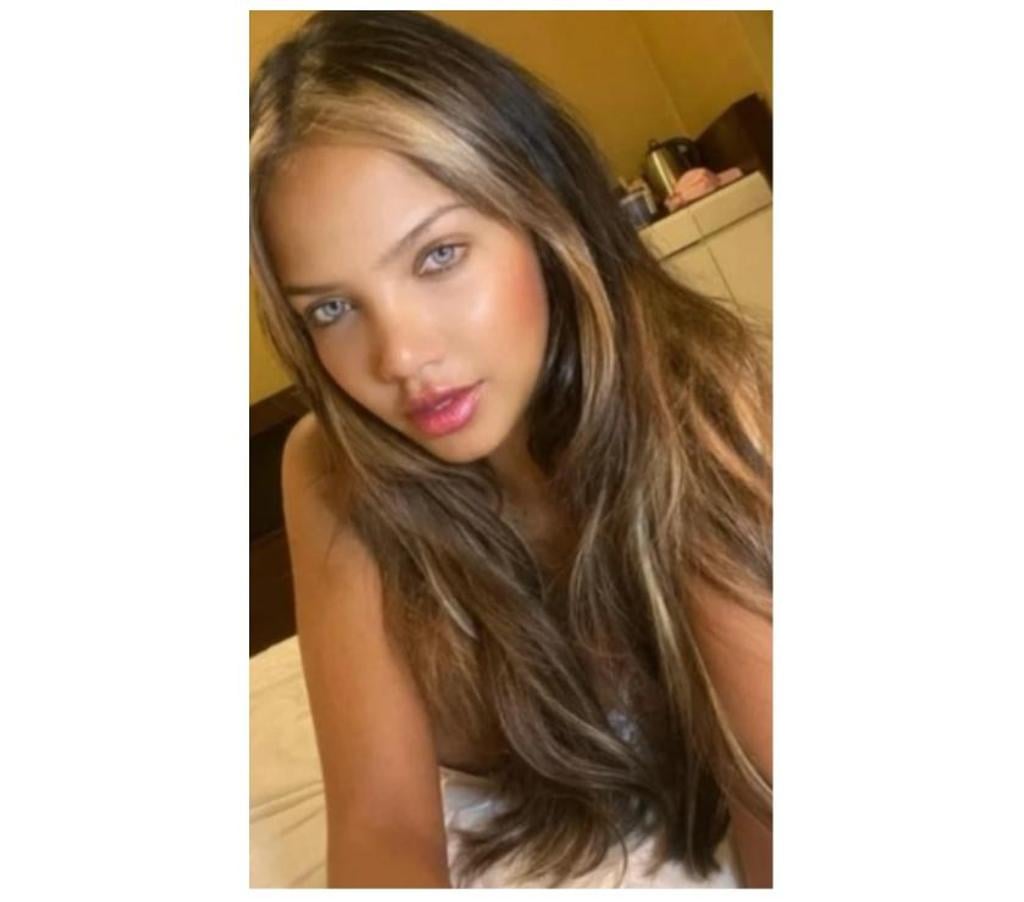 Escorts North London Wood Green - North London - Photos for 🔥LittleCaprice Chinay💋247Available‍❤️for you!