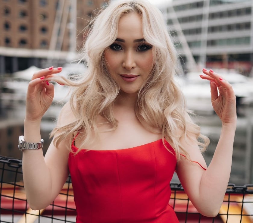  Escorts Ipswich Town Centre Ipswich - Photos for Massage by Sophia