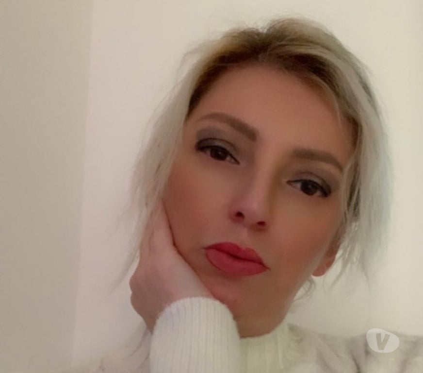 Escorts Suffolk Ipswich - Photos for Massage with Mary