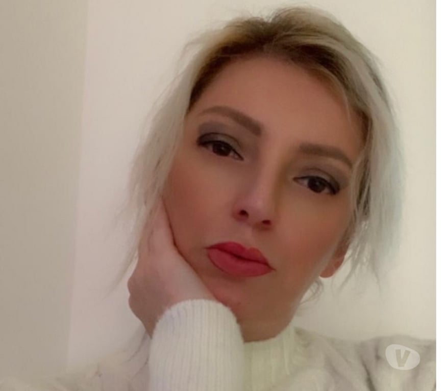 Escorts Suffolk Ipswich - Photos for Massage by Mary