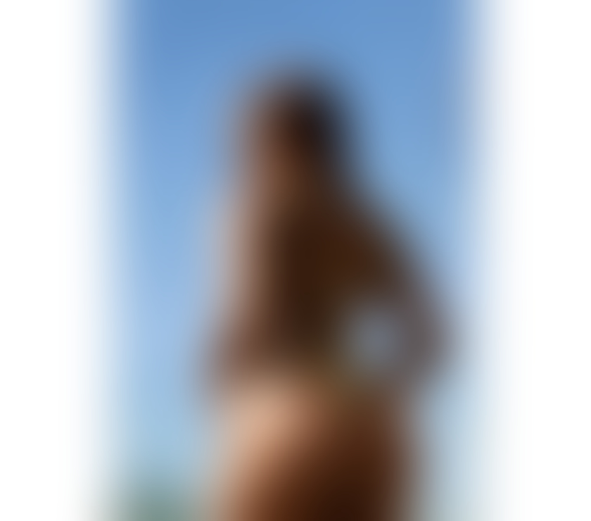 Escorts North London Manor House - North London - Photos for ⏱️We are open 247call us anytime ⏱️!
