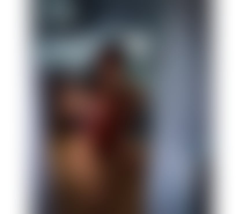 Escorts South West London Kingston upon Thames - Photos for Stephanie🤍NEW IN TOWN❤️🔞🍾