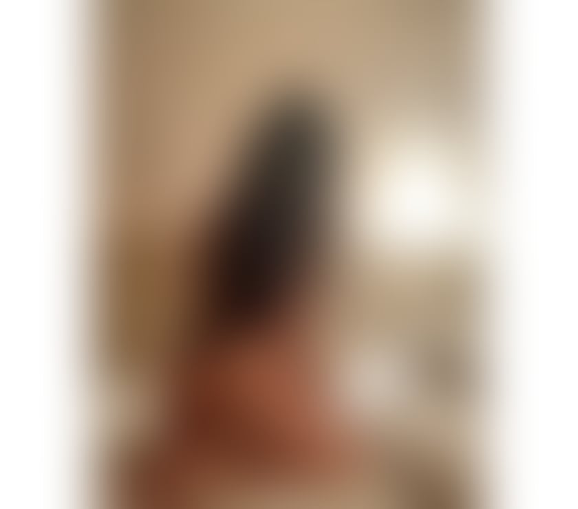Escorts South West London Kingston upon Thames - Photos for Stephanie🤍NEW IN TOWN❤️🔞🍾