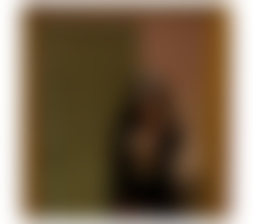 Escorts South West London Kingston upon Thames - Photos for Stephanie🤍NEW IN TOWN❤️🔞🍾