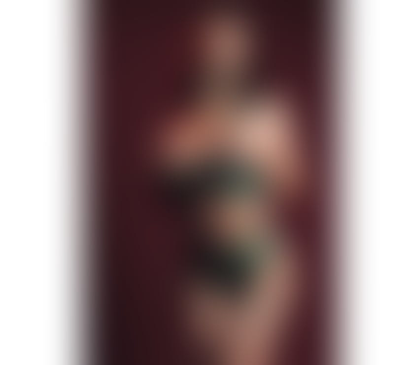 Trans Escorts Stockport Town Centre Stockport - Photos for Your Asian Fantasy 🥵💦