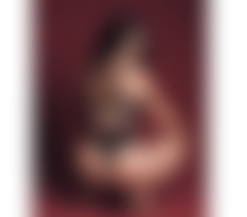 Trans Escorts Greater Manchester Stockport - Photos for Your Asian Fantasy 🥵💦