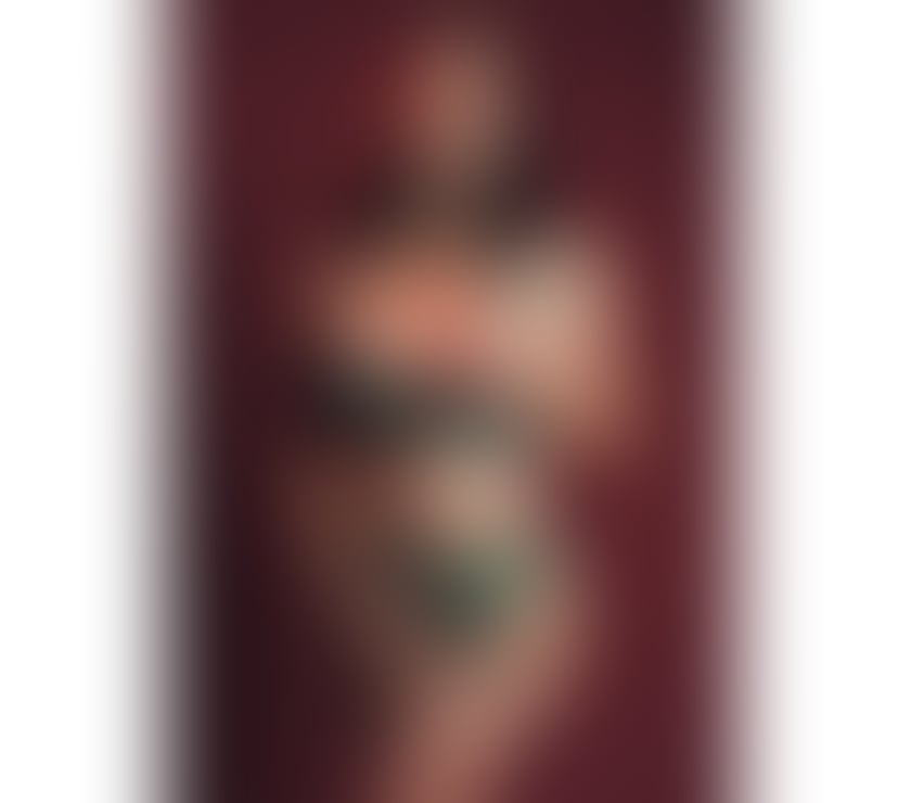 Trans Escorts Greater Manchester Stockport - Photos for Your Asian Fantasy 🥵💦