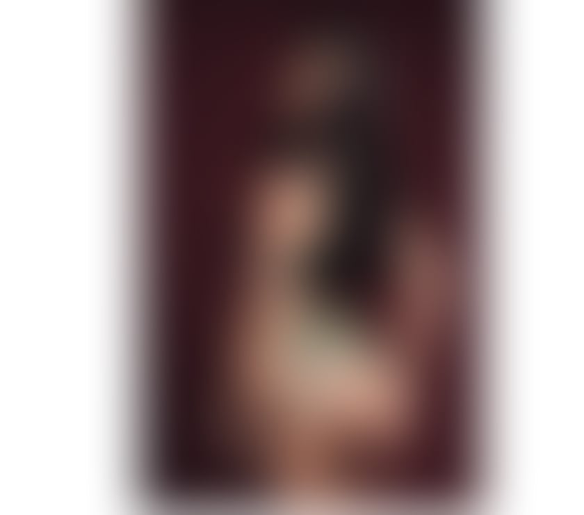 Trans Escorts Greater Manchester Stockport - Photos for Your Asian Fantasy 🥵💦