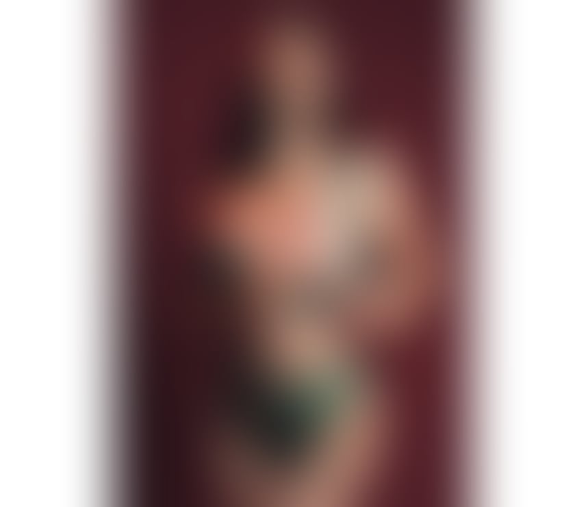 Trans Escorts Greater Manchester Stockport - Photos for Your Asian Fantasy 🥵💦