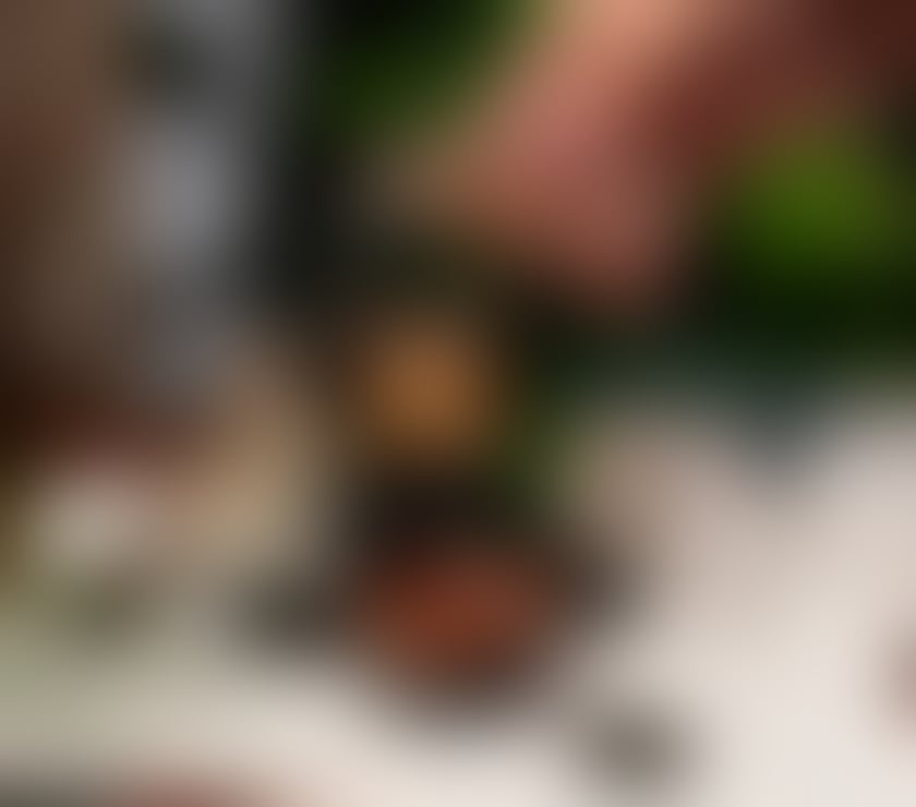 Escorts Studley Stratford-on-Avon - Photos for 💋PERFECT ASIAN 💯 in Studley