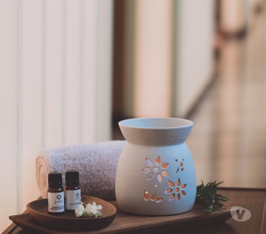 Escorts Warwickshire Stratford-on-Avon - Photos for 💋PERFECT ASIAN 💯 in Studley