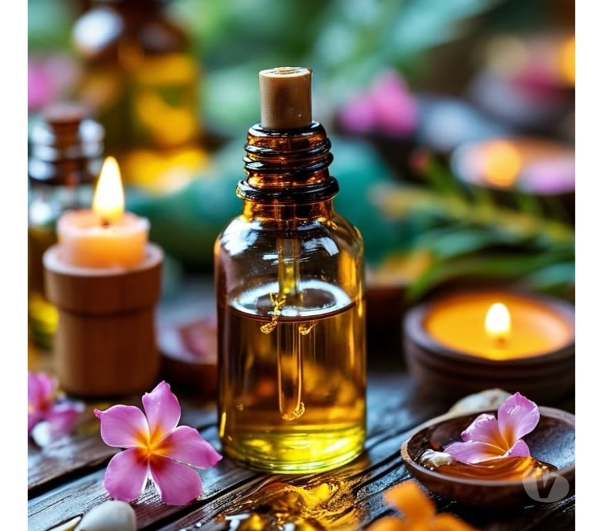 Escorts Warwickshire Stratford-on-Avon - Photos for 💋PERFECT ASIAN 💯 in Studley