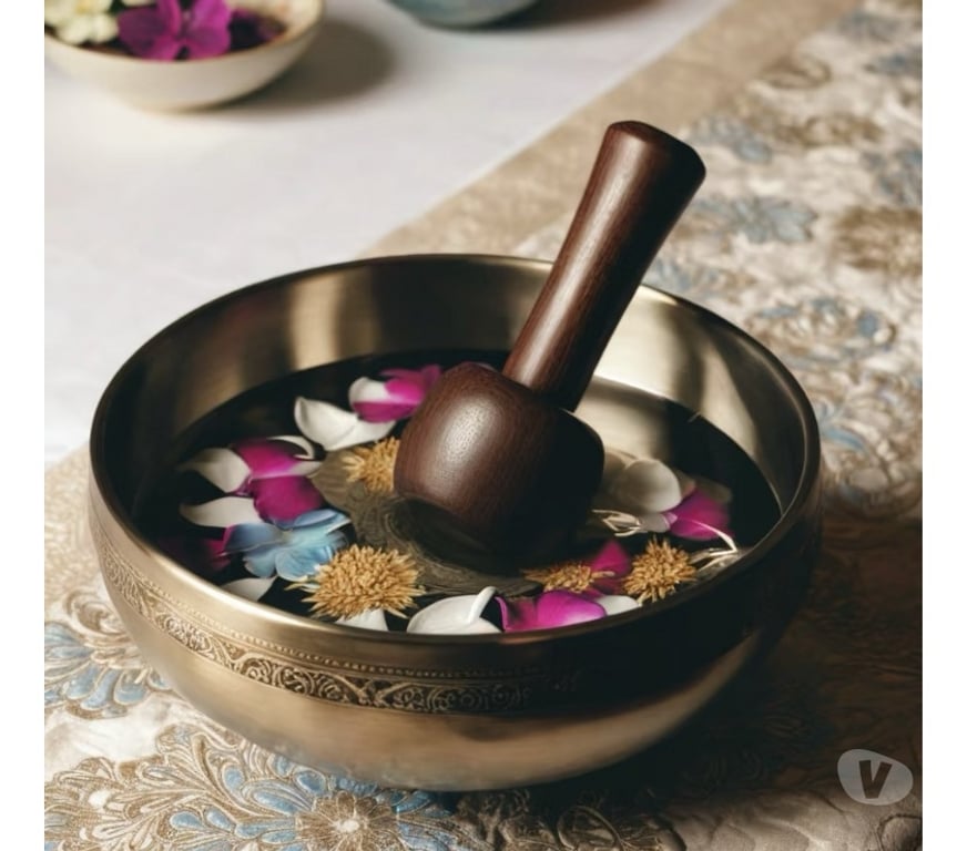 Escorts Warwickshire Stratford-on-Avon - Photos for 💋PERFECT ASIAN 💯 in Studley