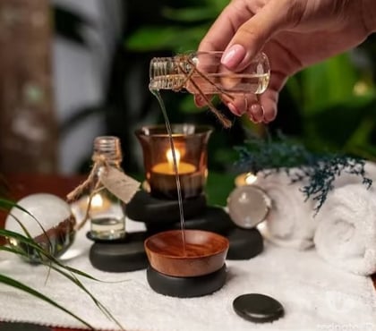 Escorts Studley Stratford-on-Avon - Photos for 💋PERFECT ASIAN 💯 in Studley