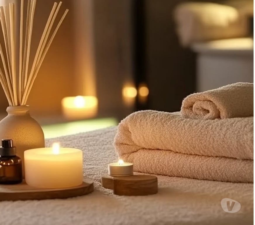 Escorts Staffordshire Cannock Chase - Photos for ❤️Best massage❤️Good Service Cannock