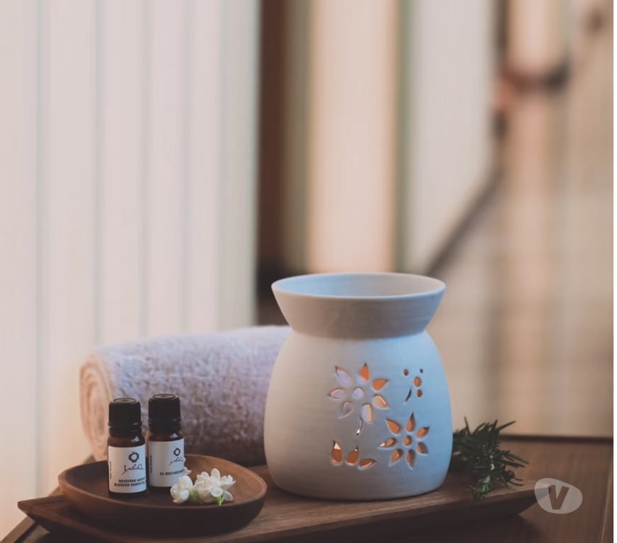 Escorts Staffordshire Cannock Chase - Photos for ❤️Best massage❤️Good Service Cannock