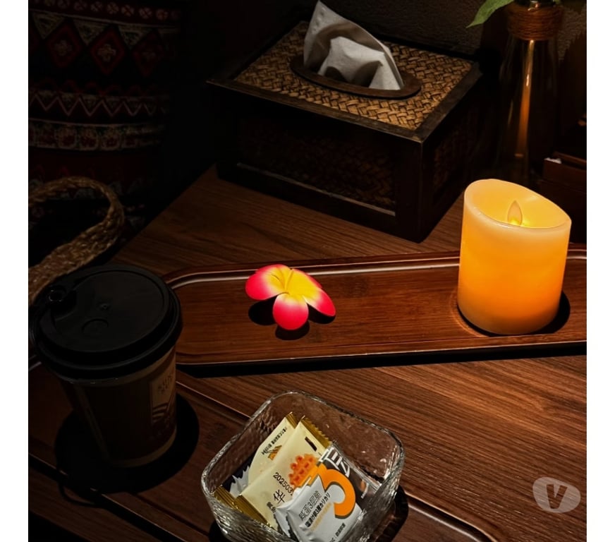 Escorts Nottinghamshire Newark and Sherwood - Photos for 💋🌈🌈TOP Asian massage🔥 Newark