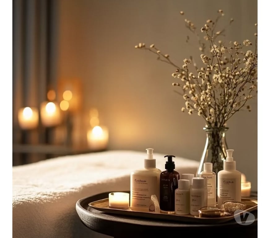 Escorts Nottinghamshire Newark and Sherwood - Photos for 💋🌈🌈TOP Asian massage🔥 Newark