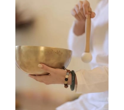  Escorts Newark Newark and Sherwood - Photos for 💋🌈🌈TOP Asian massage🔥 Newark