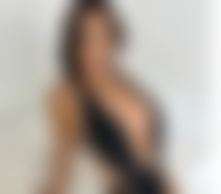 Escorts Coventry City Centre Coventry - Photos for NEW BEAUTIFUL EUROPEAN LADY IN YOUR CITY 🍑🔥