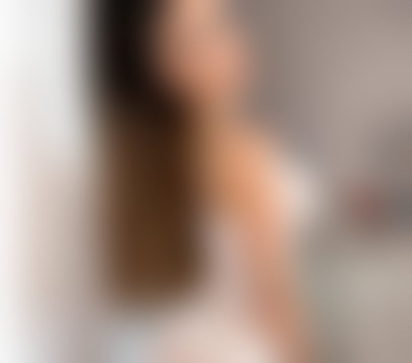 Escorts West Midlands Coventry - Photos for SWEET GIRL 😘READY FOR YOU ❤️