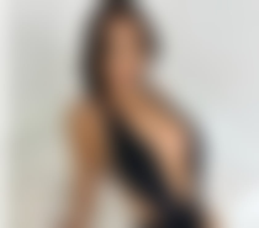 Escorts Coventry City Centre Coventry - Photos for TOP GIRL 😘 IN COVENTRY RUBY 😍