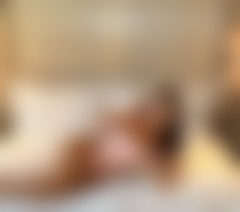 Escorts West Midlands Coventry - Photos for NEW BEAUTIFUL EUROPEAN LADY IN YOUR CITY 🍑🔥