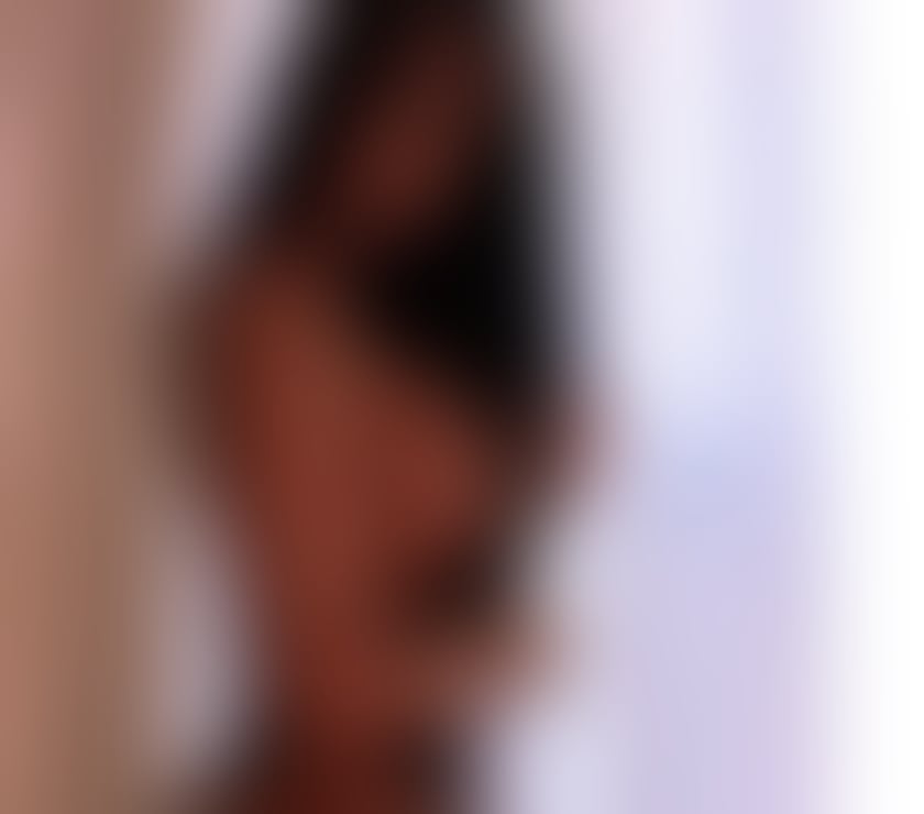 Escorts Coventry City Centre Coventry - Photos for BestXxx SERVICES IN TOWN ❤️ Xxx XXX Elly