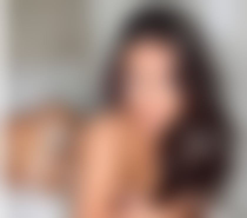 Escorts West Midlands Coventry - Photos for HOT GIRL 😘 CALL ME 🍑